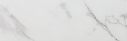 Casablanca White Glossy Wall 900x300 (1.62) - €35.95m²