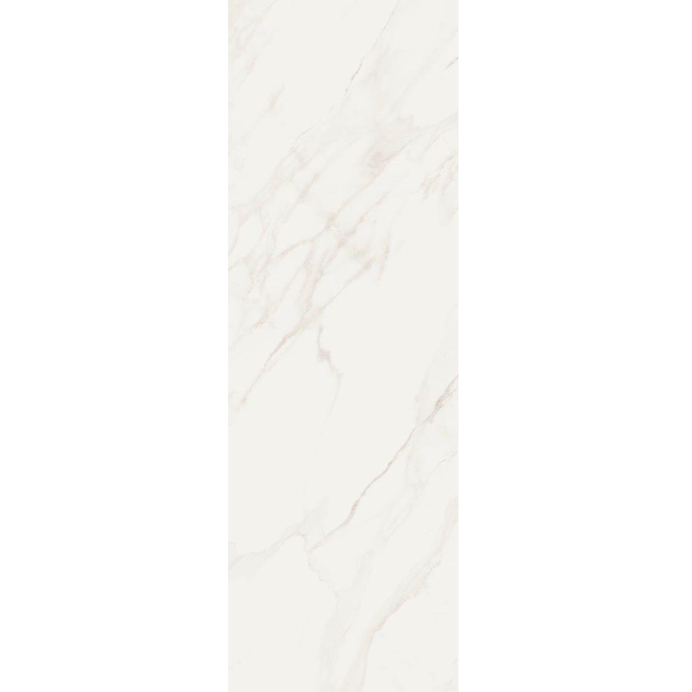 Alma Blanco Decor 90x30 (1.35) - €39.95m²