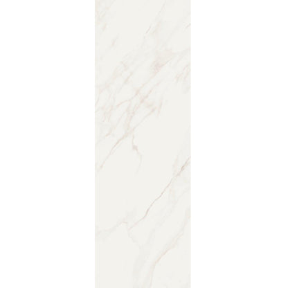 Alma Blanco Decor 90x30 (1.35) - €39.95m²
