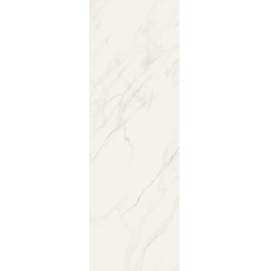 Alma Blanco Decor 90x30 (1.35) - €39.95m²