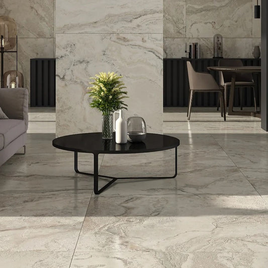 Candy Pearla Gpor 1200x1200 Rect R10 (1.44) - €95.95m²