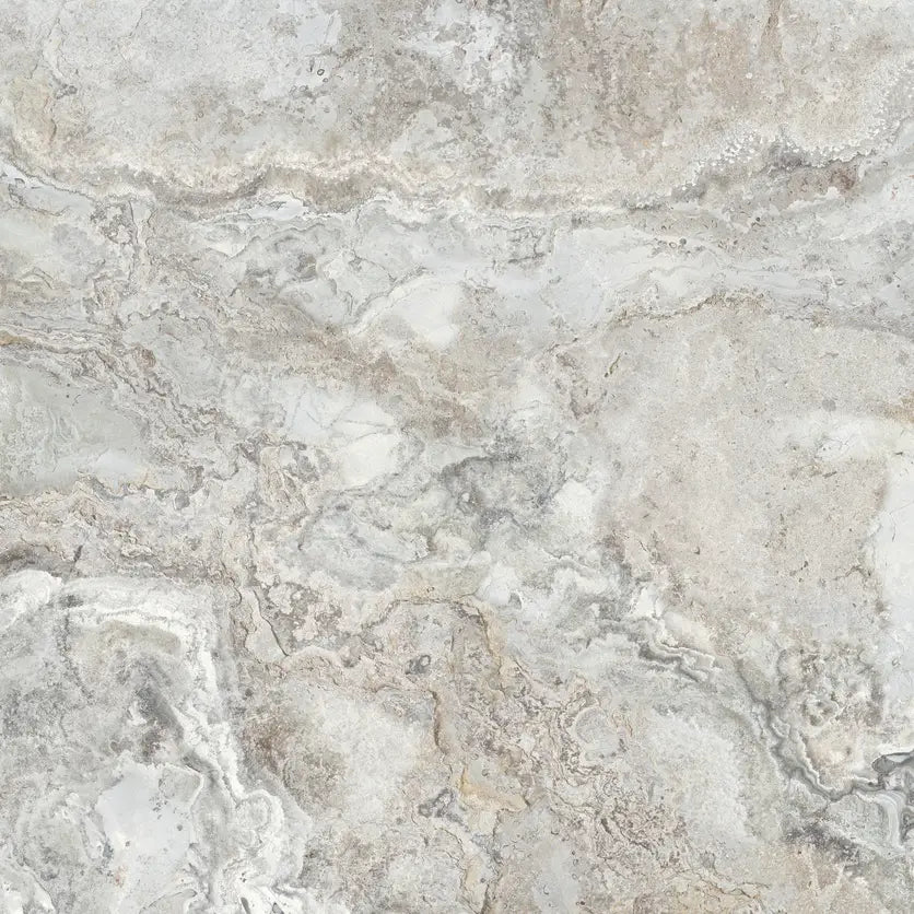 Candy Pearla Gpor 1200x1200 Rect R10 (1.44) - €95.95m²