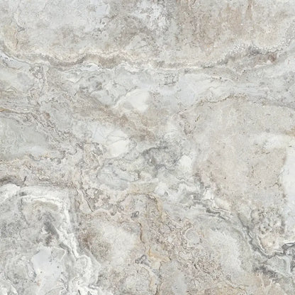 Candy Pearla Gpor 1200x1200 Rect R10 (1.44) - €95.95m²