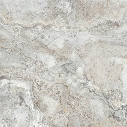 Candy Pearla Gpor 1200x1200 Rect R10 (1.44) - €95.95m²