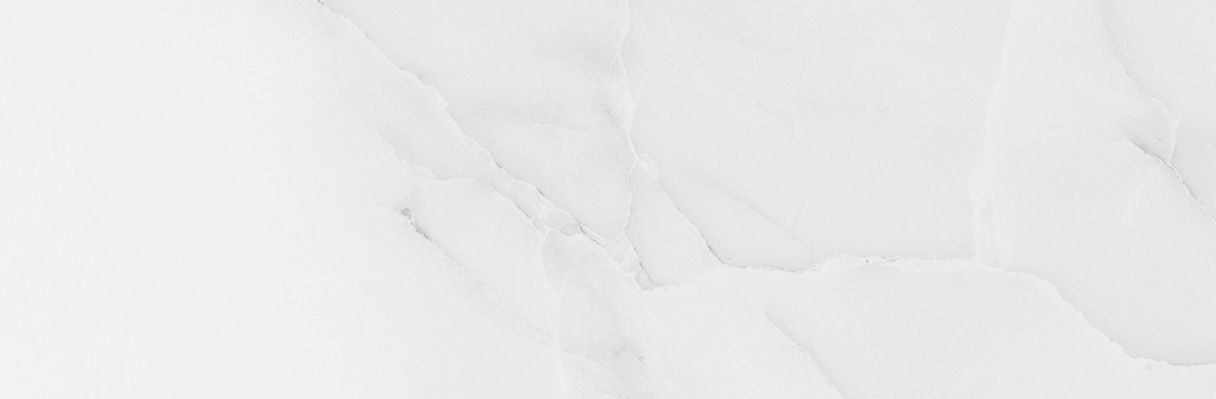 Casablanca White Matt Wall 900x300 RB (1.62) - €35.95m²
