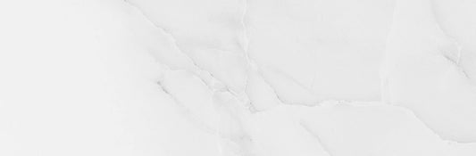 Casablanca White Matt Wall 900x300 RB (1.62) - €35.95m²