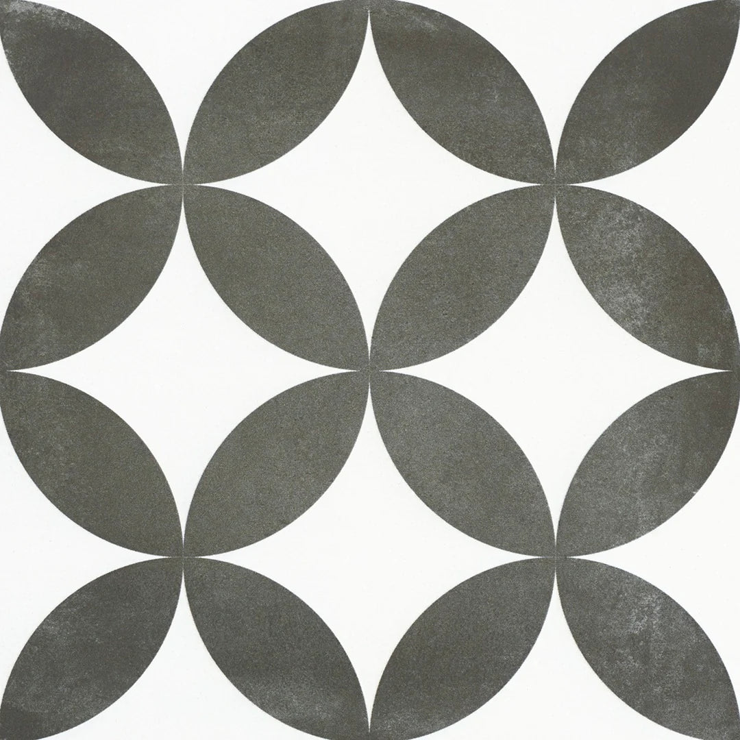 Yorkshire 20x20 (1.08) - €35.95m² (Copy)