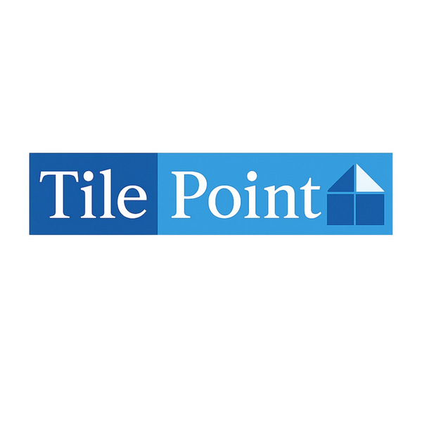 TilePoint | Elevate Your Interiors