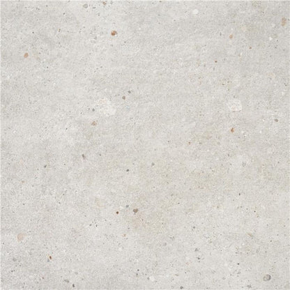 Glamstone White 1200x1200 Rect GPor R10 (1.44) - €69.95m²