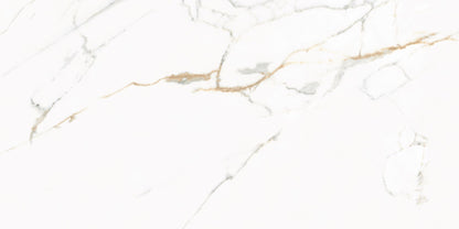 Golden Blanco 1200x600 Polished Rect (1.44) - €65.95m²