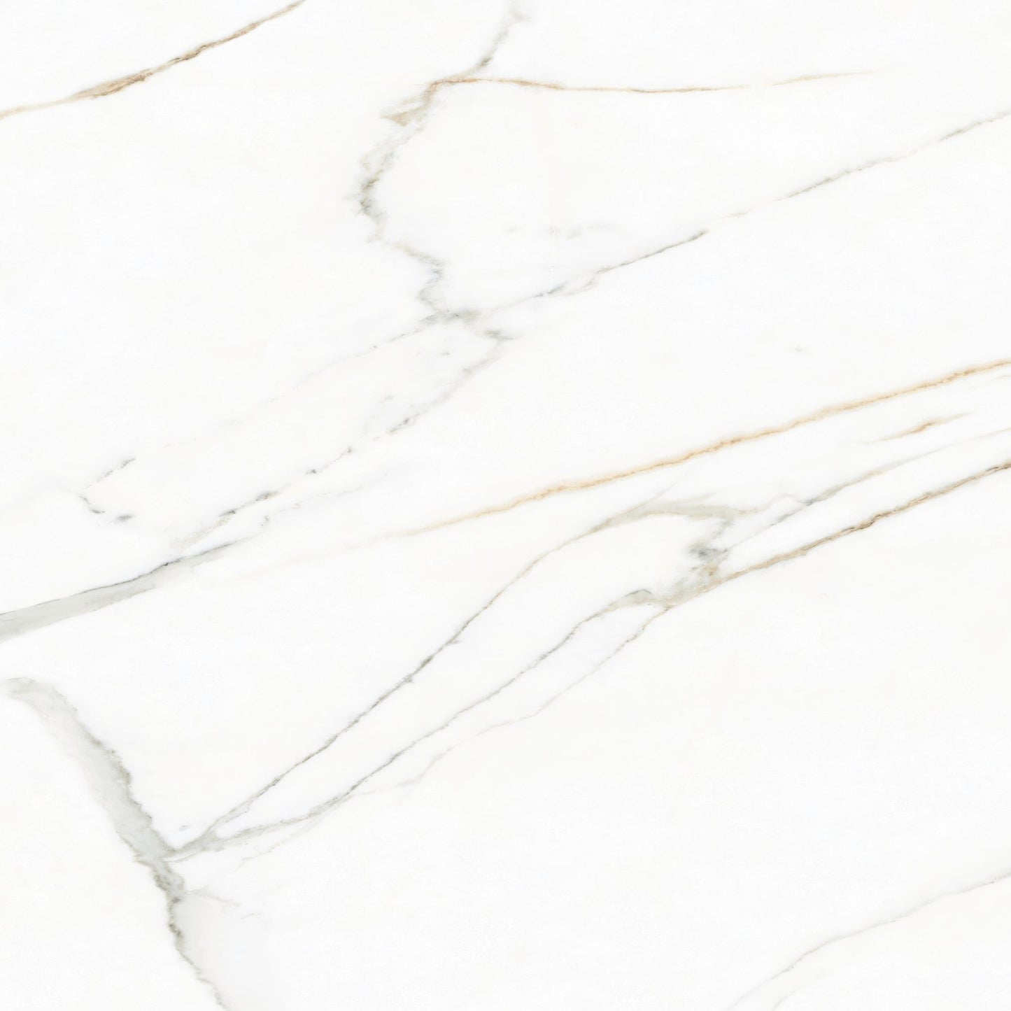 Golden Blanco 1200x1200 Polished Rect (1.44) - €89.95m²