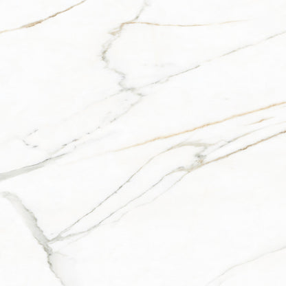 Golden Blanco 1200x1200 Polished Rect (1.44) - €89.95m²