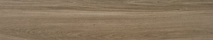 Havsta Natural Matt 23x120cm (x sqm/box) - €45.95m²