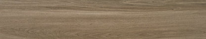Havsta Natural Matt 23x120cm (x sqm/box) - €45.95m²