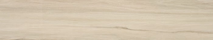Havsta Natural Matt 23x120cm (x sqm/box) - €45.95m²