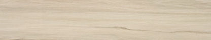 Havsta Natural Matt 23x120cm (x sqm/box) - €45.95m²