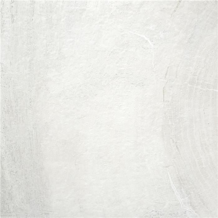 J Stone White 1000×1000 R10 (1.98) - €39.05m²