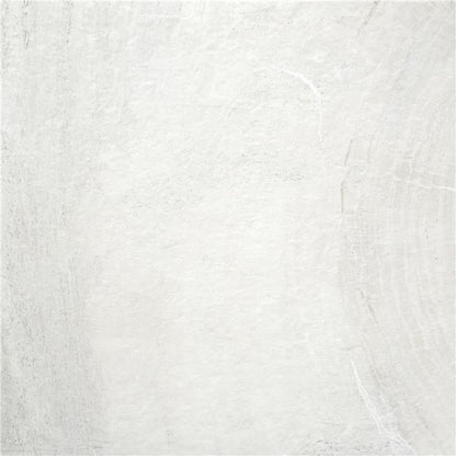 J Stone White 1000×1000 R10 (1.98) - €39.05m²