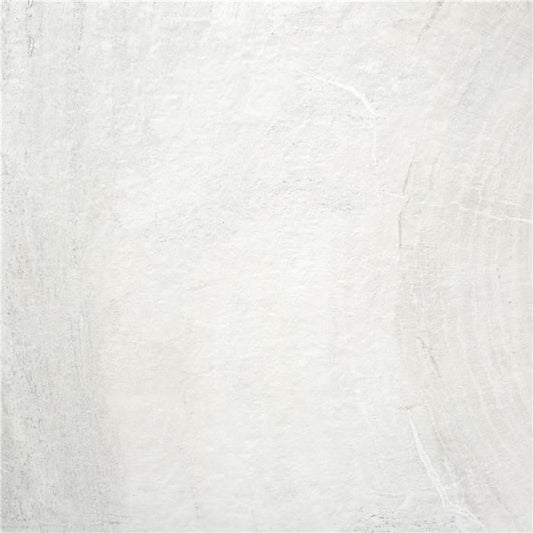 J Stone White 1000×1000 R10 (1.98) - €39.05m²