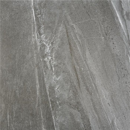 J Stone Grey Matt Rect 1000x1000 R10 (1.98) - €39.05m²
