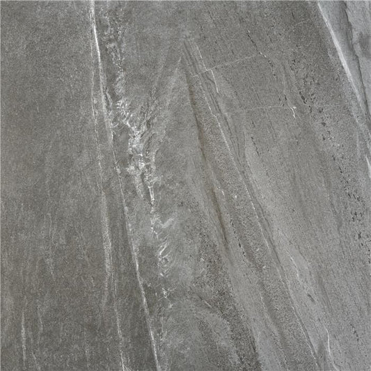 J Stone Grey Matt Rect 1000x1000 R10 (1.98) - €39.05m²