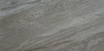 J Stone Grey Floor Matt Rect 1200x600 R10 (1.44) - €36.50m²