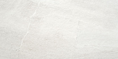 J Stone White Floor Matt Rect 1200x600 R10 (1.44) - €36.50m²