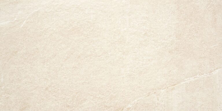J Stone Beige Floor Matt Rect 1200x600 R10 (1.44) - €36.50m²