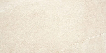 J Stone Beige Floor Matt Rect 1200x600 R10 (1.44) - €36.50m²