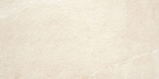 J Stone Beige Floor Matt Rect 1200x600 R10 (1.44) - €36.50m²