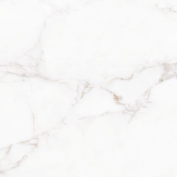 Lucia Pulido 60x60 - €45.85m²