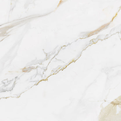 Marshall Gold Polish Rect Floor 600x600 (1.44) - €47.85m²