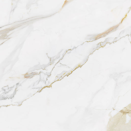 Marshall Gold Polish Rect Floor 600x600 (1.44) - €47.85m²