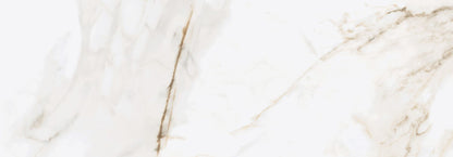 Marshall Glossy Wall Rect WB 900x300 (1.35) - €40.75m²