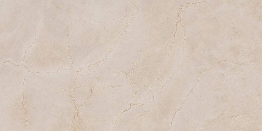 Orion Crema Polished 60x120 - €69.35m²