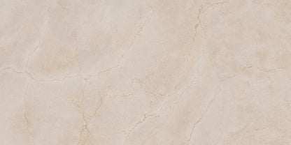 Orion Crema Polished 60x120 - €69.35m²
