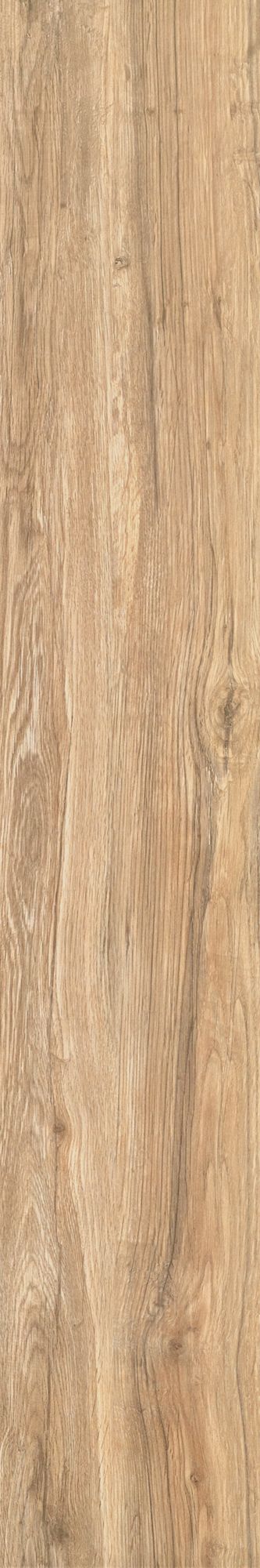 Oak Brown Matt 15x75cm R9 (1.15 sqm/box) - €45.95m²
