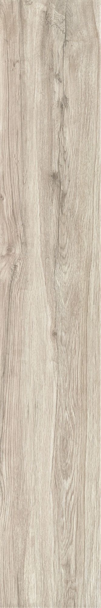 Oak Brown Matt 15x75cm R9 (1.15 sqm/box) - €45.95m²