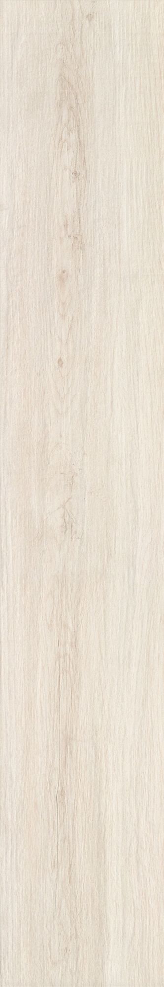 Oak Brown Matt 15x75cm R9 (1.15 sqm/box) - €45.95m²