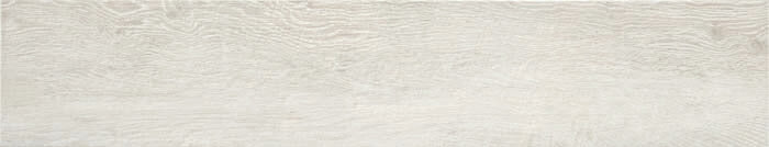 Arhus Blanco 23x120cm Matt (x sqm/box) - €42.75m²