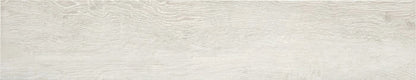Arhus Blanco 23x120cm Matt (x sqm/box) - €42.75m²