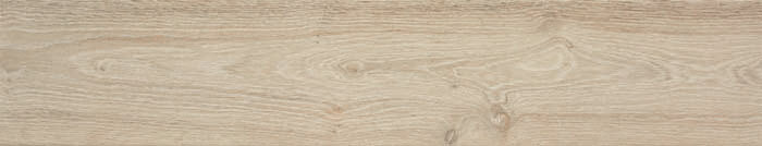 Arhus Blanco 23x120cm Matt (x sqm/box) - €42.75m²