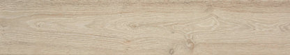 Arhus Blanco 23x120cm Matt (x sqm/box) - €42.75m²