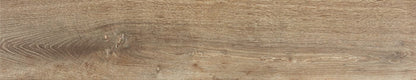 Arhus Blanco 23x120cm Matt (x sqm/box) - €42.75m²