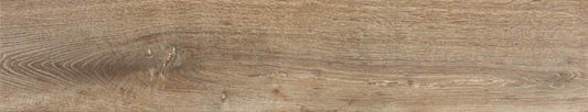 Arhus Tabaco 23x120cm Matt (x sqm/box) - €42.75m²