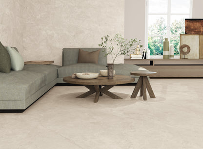 Acadia Ivory 60x120 R10 - (1.44) - €45.50m²