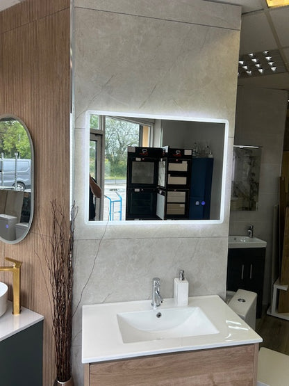 Acadia Ivory 60x120 R10 - (1.44) - €45.50m²