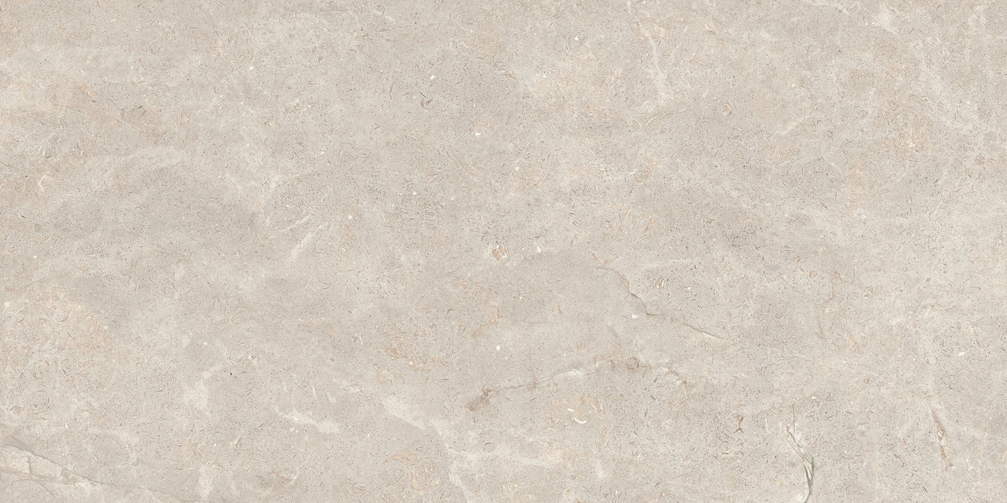 Acadia Ivory 60x120 R10 - (1.44) - €45.50m²