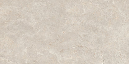 Acadia Ivory 60x120 R10 - (1.44) - €45.50m²