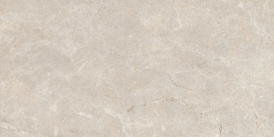 Acadia Ivory 60x120 R10 - (1.44) - €45.50m²